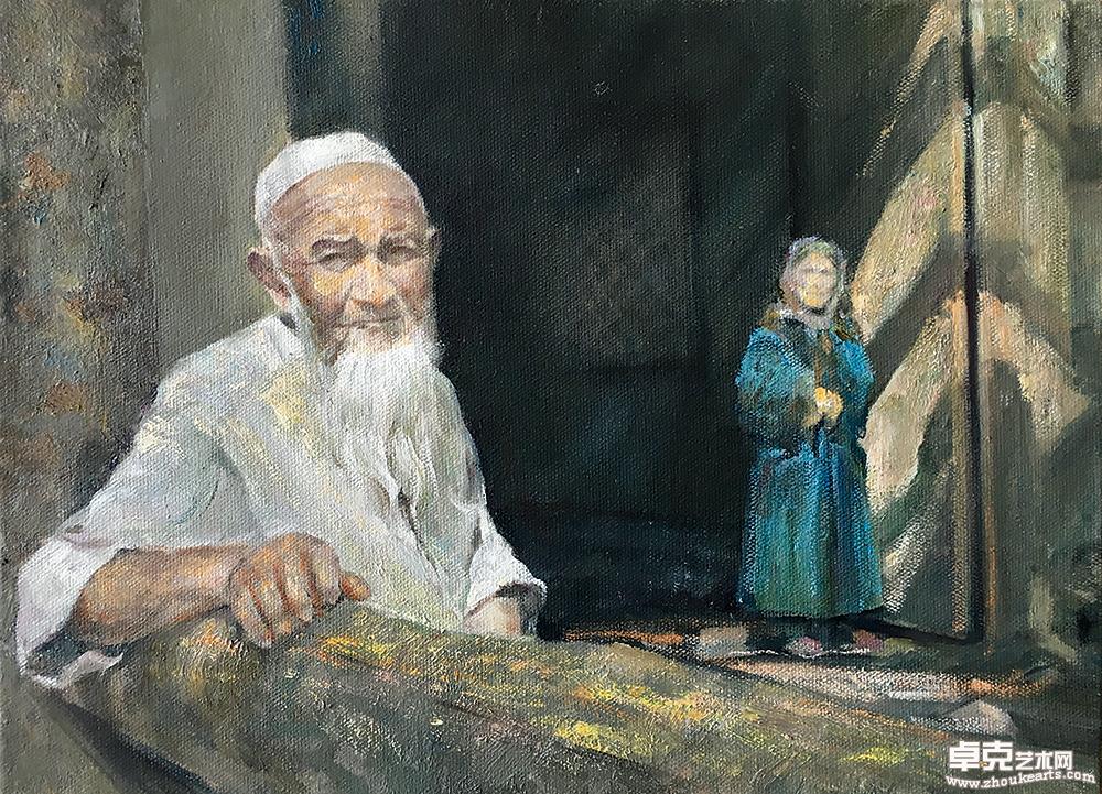 作品21