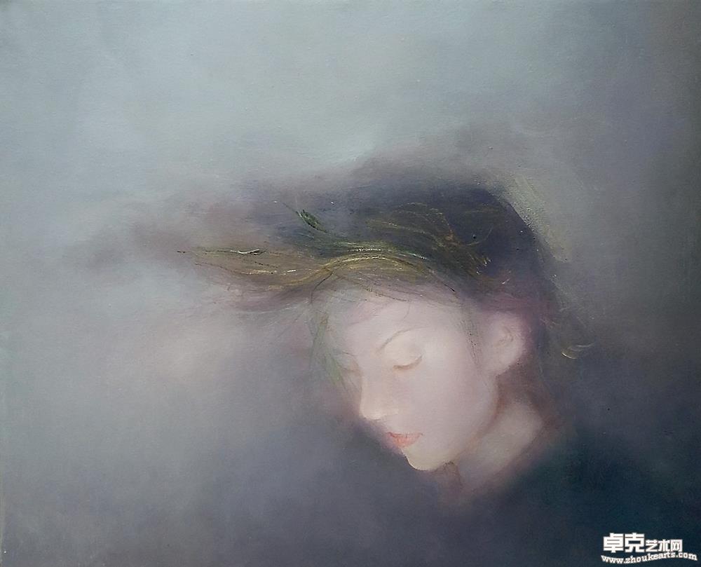 作品37