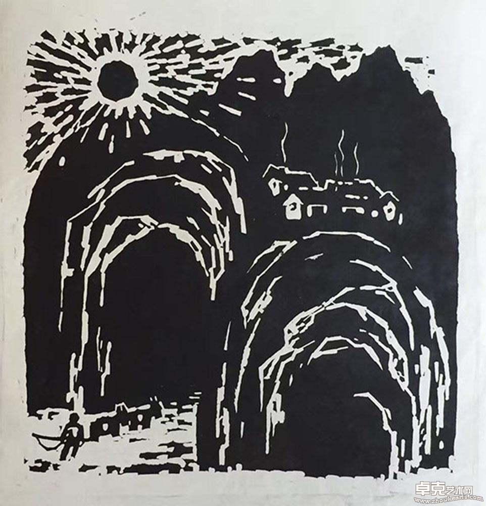 作品111
