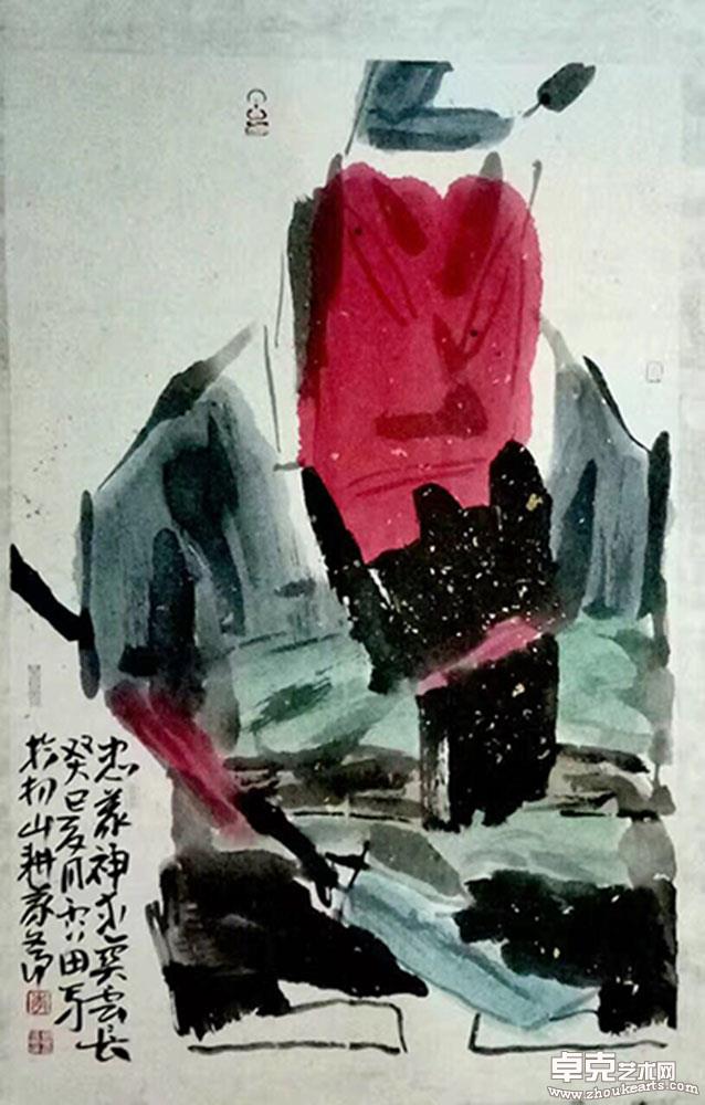 作品116