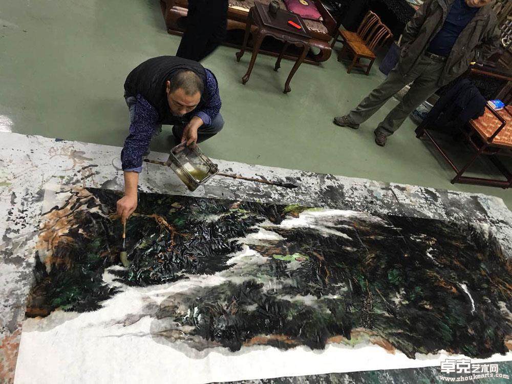 照片43