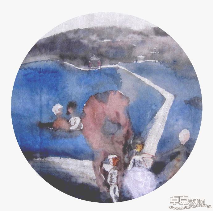 作品12