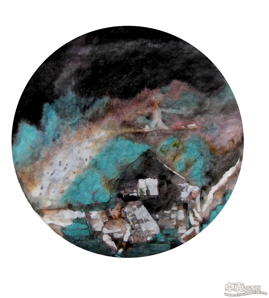 作品11