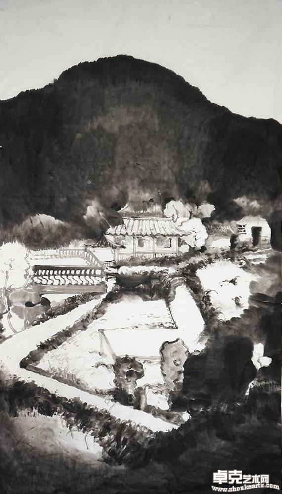 作品10