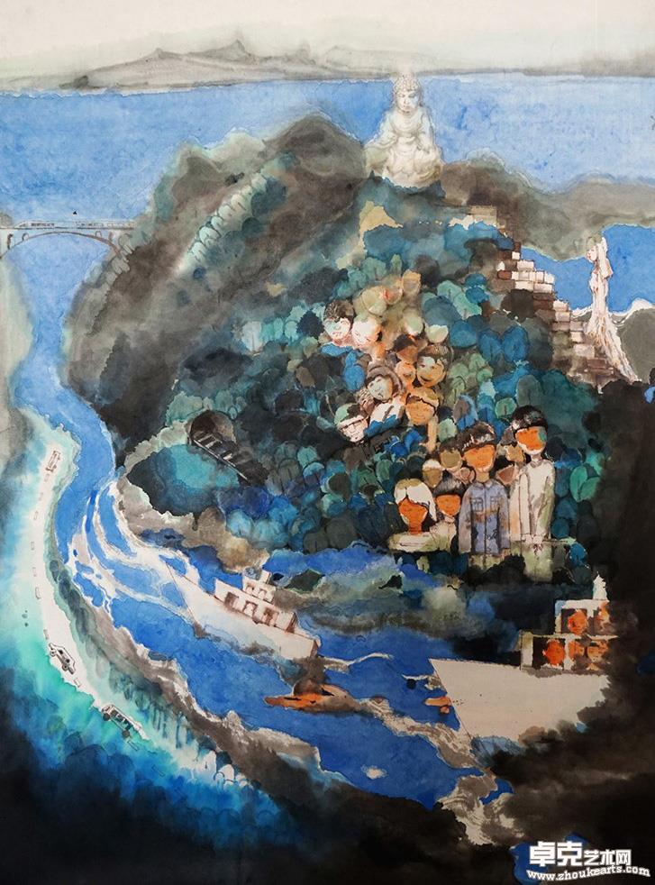 作品5