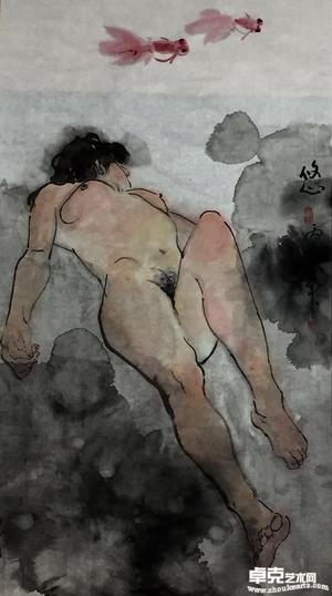 寥
