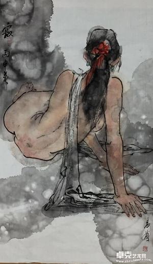 寂