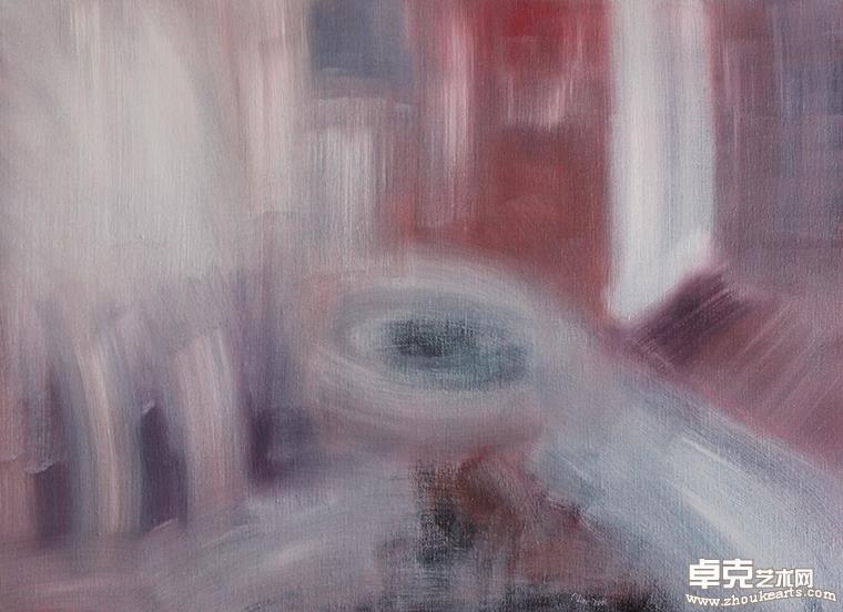 形式和内容65x90cm