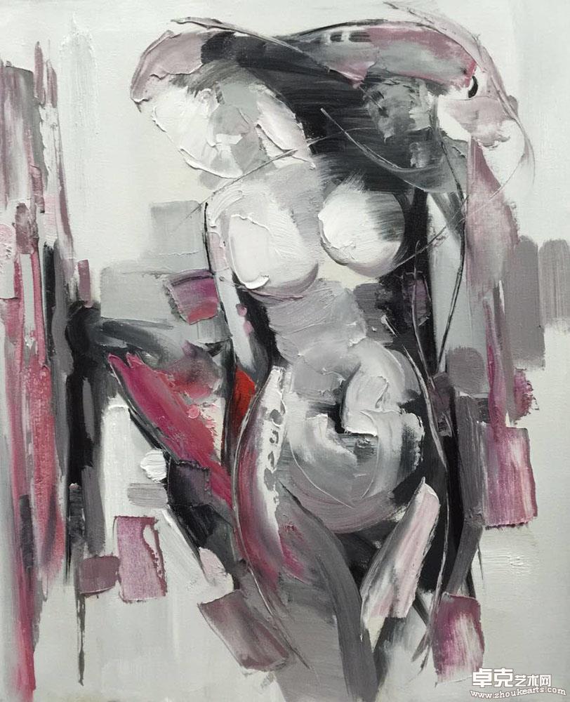 《人体》1