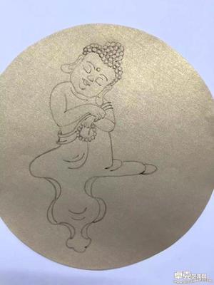  微笑系列 14