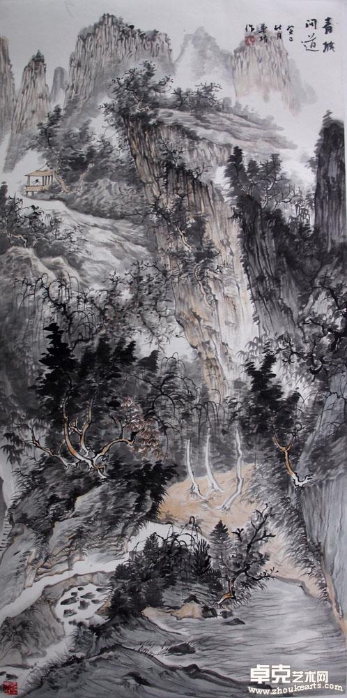 作品 31