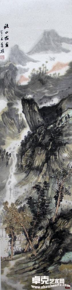 作品 40