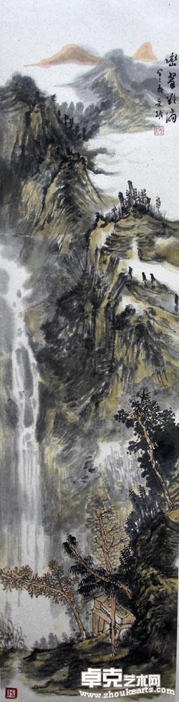 作品 41