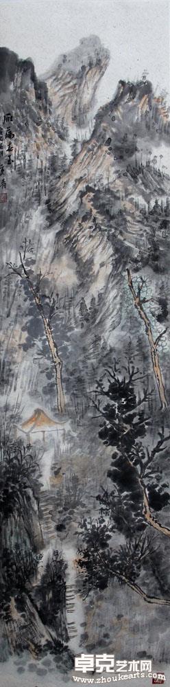 作品 42
