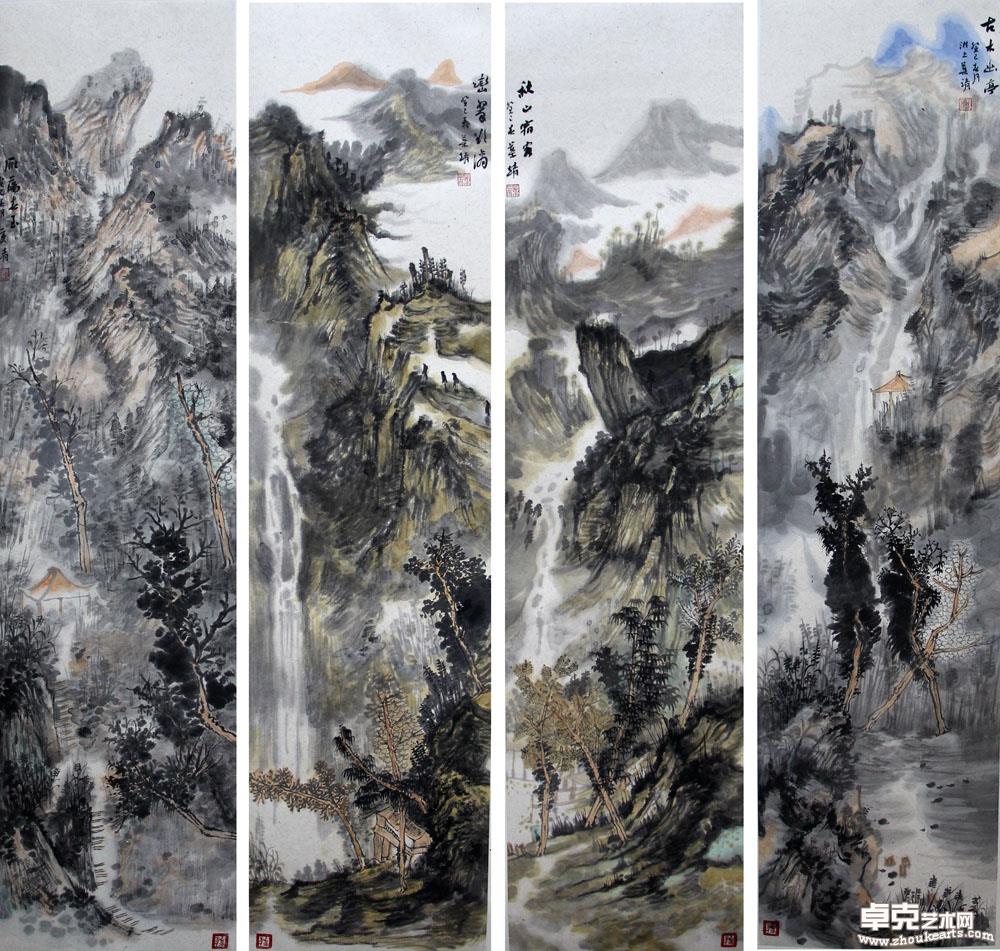 作品 43