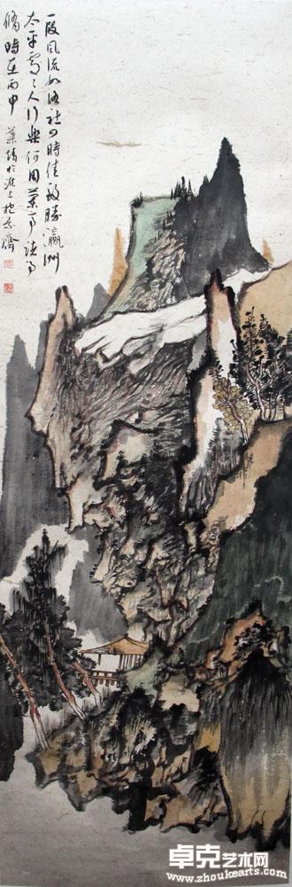 作品 66
