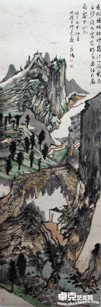 作品 67