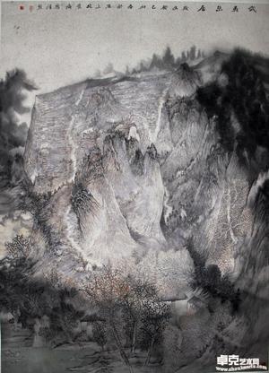 作品 114