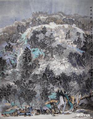 作品 115