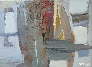 作品73