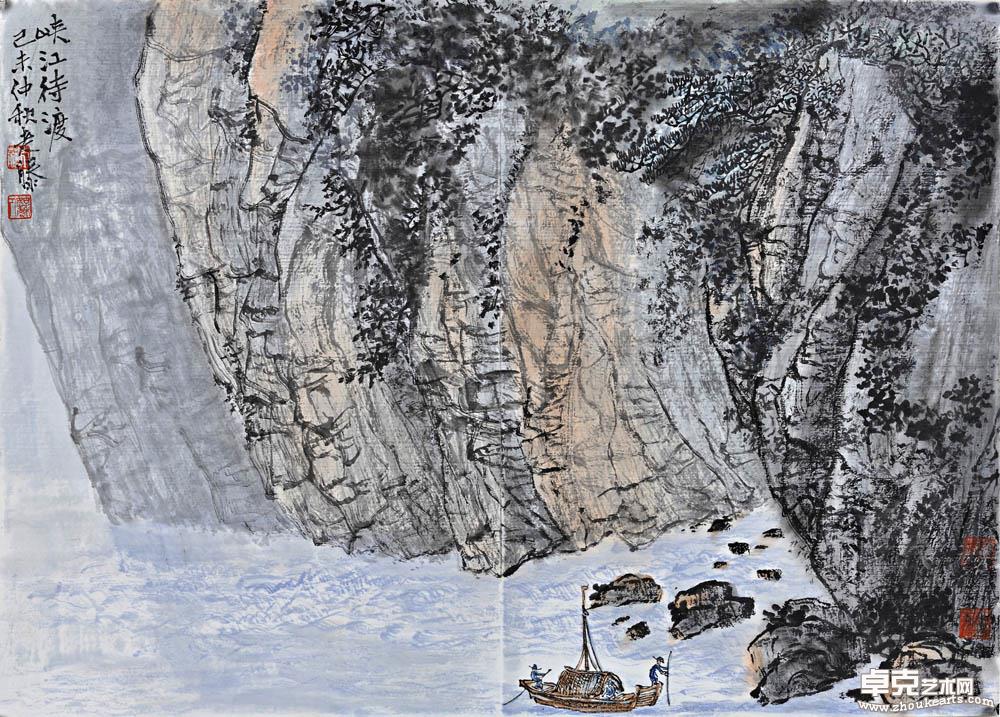 作品 18