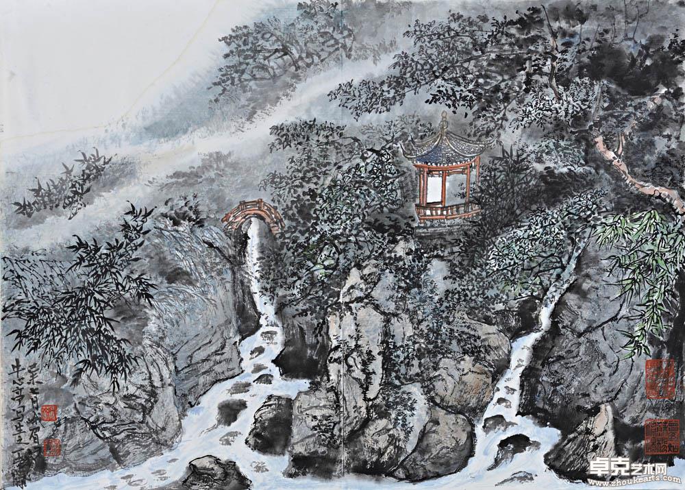 作品 24