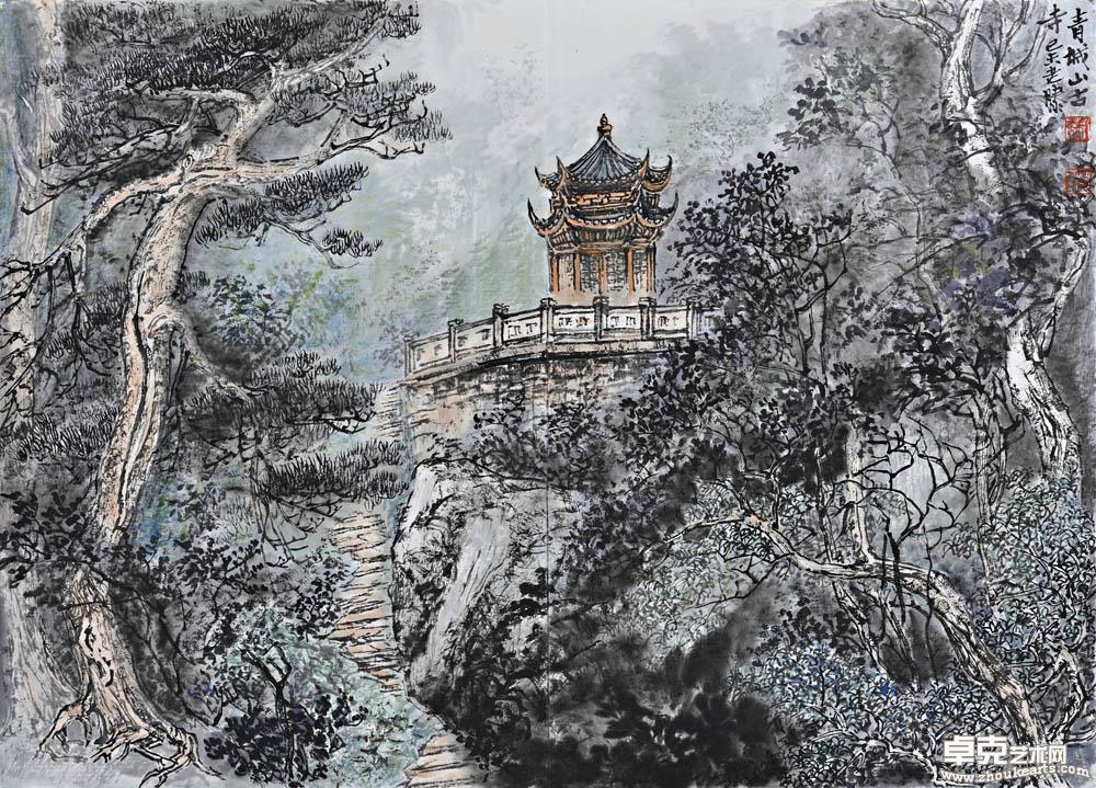 作品 25