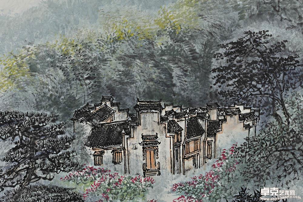 作品 27