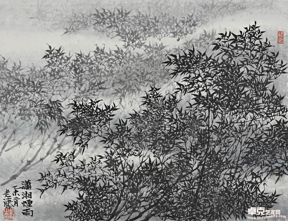 作品 30