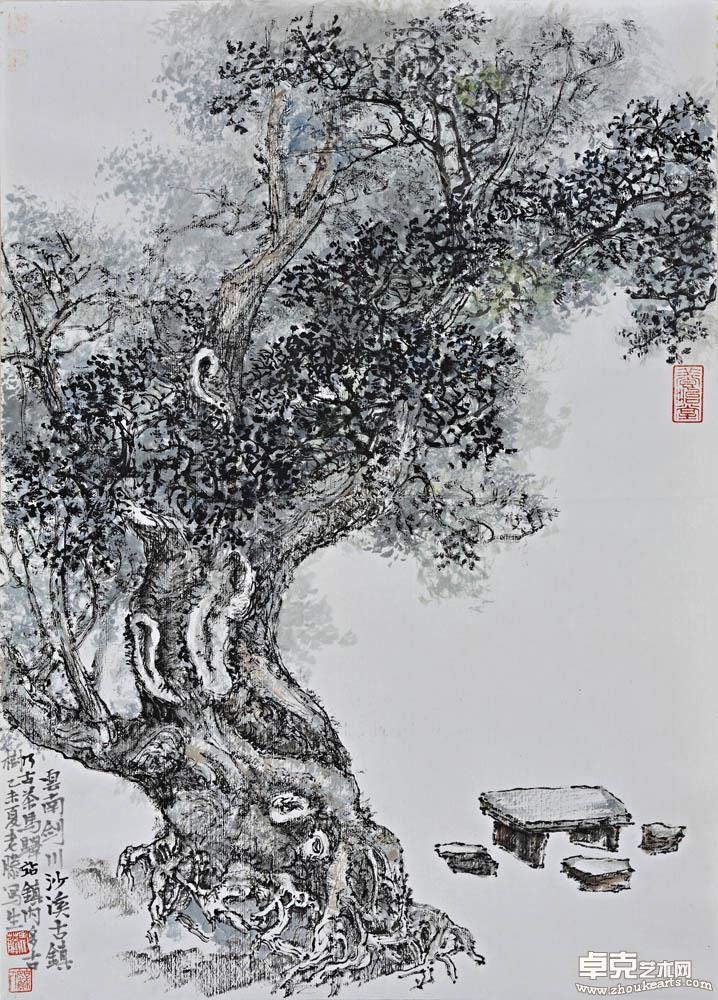 作品 31