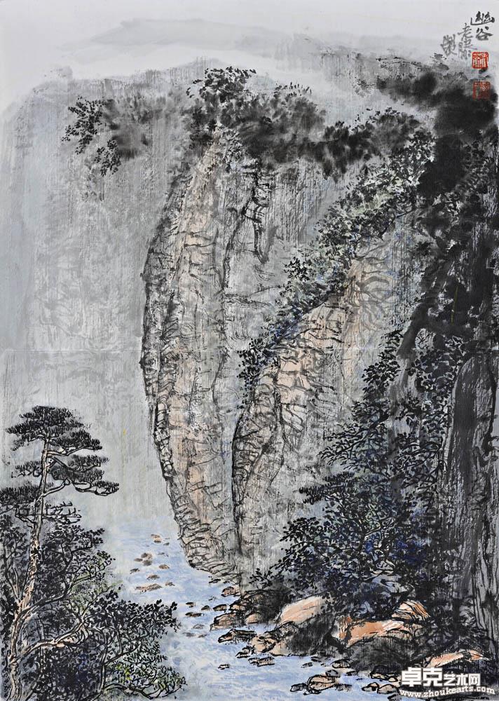 作品 32