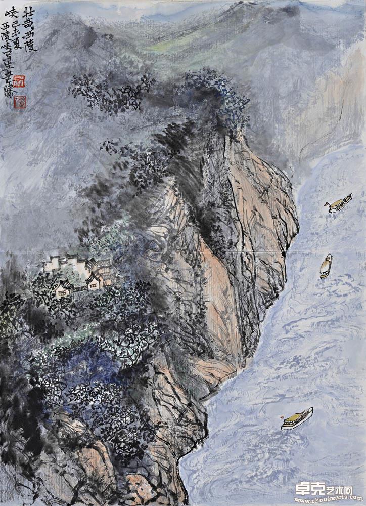 作品 33