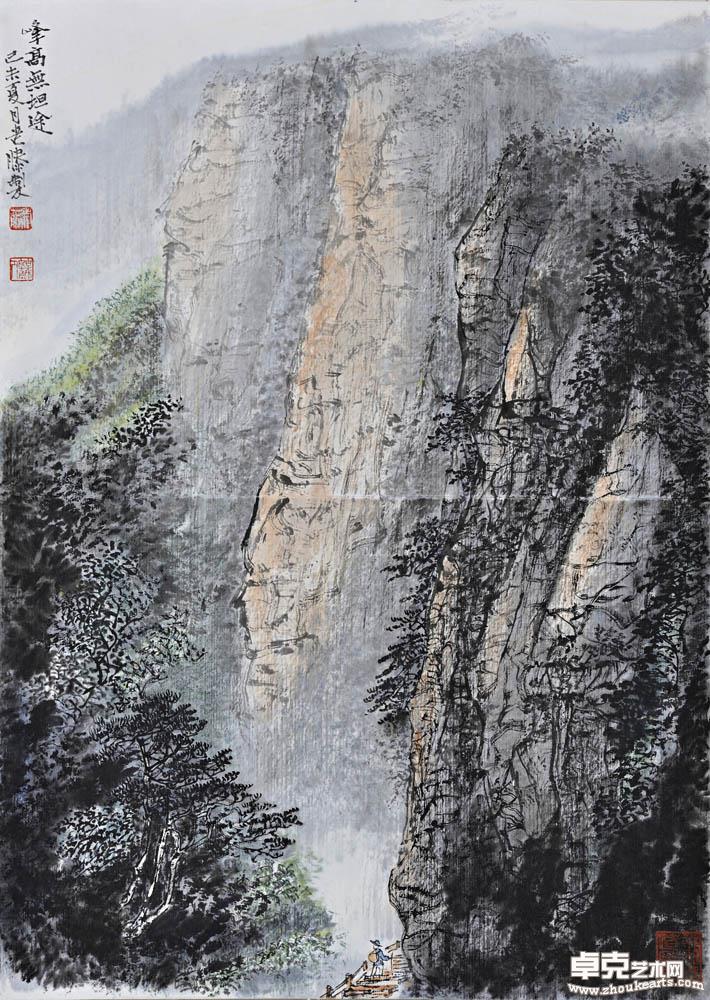 作品 35
