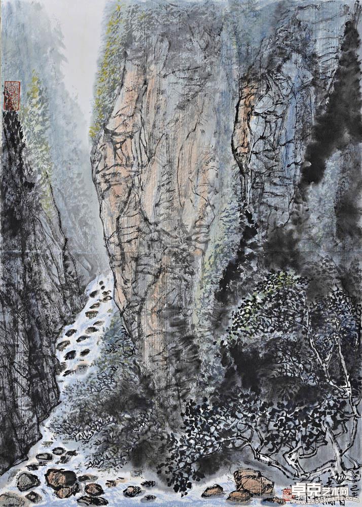 作品 37