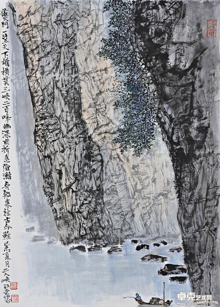 作品 40