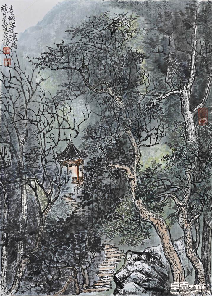 作品 41