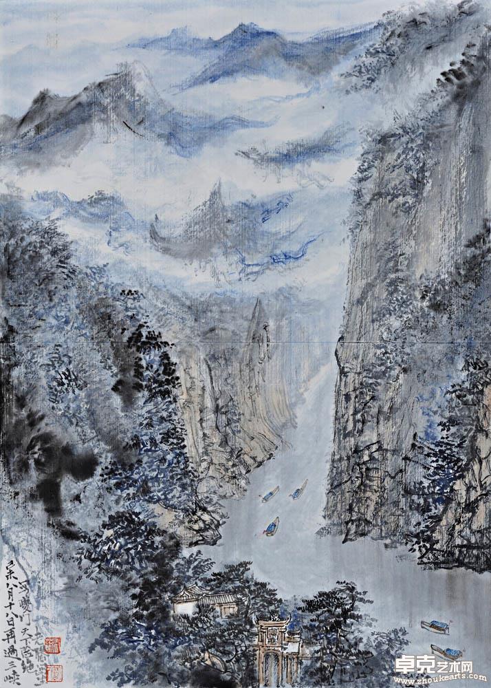 作品 43
