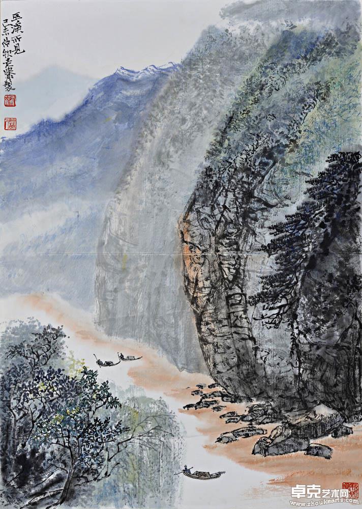 作品 44