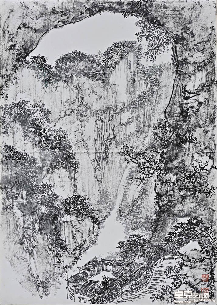 作品 45