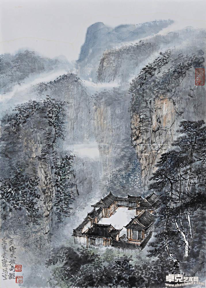 作品 47
