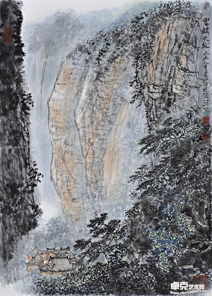 作品 48