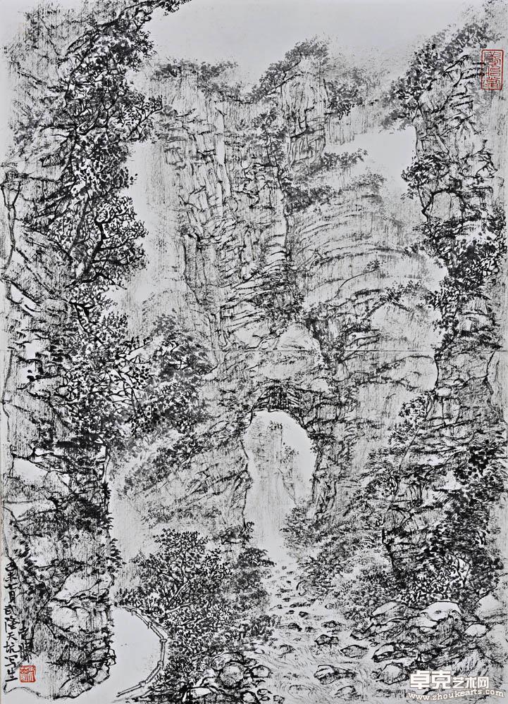 作品 49