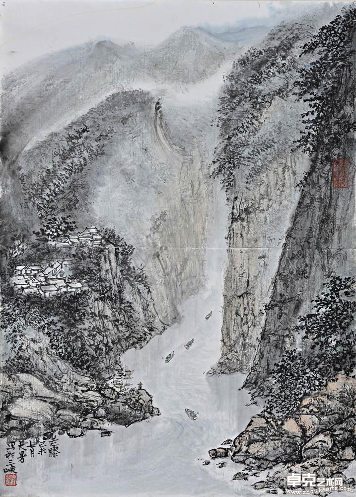 作品 51