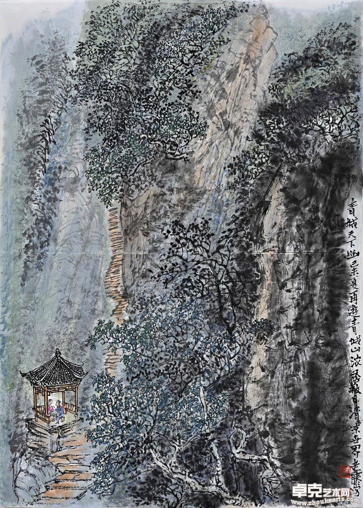 作品 52