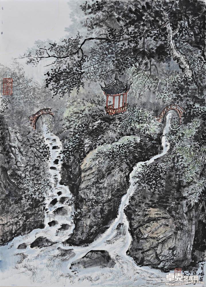 作品 53