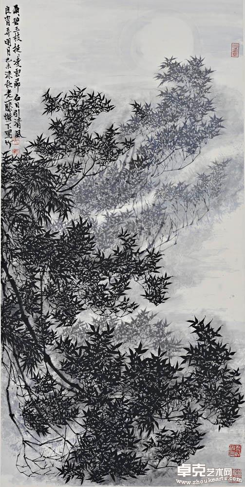 作品 55