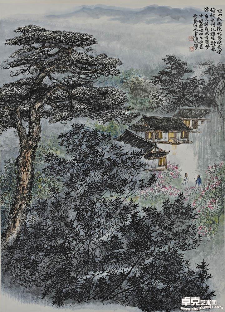 作品 72