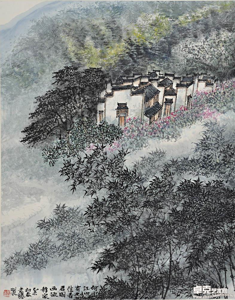 作品 73