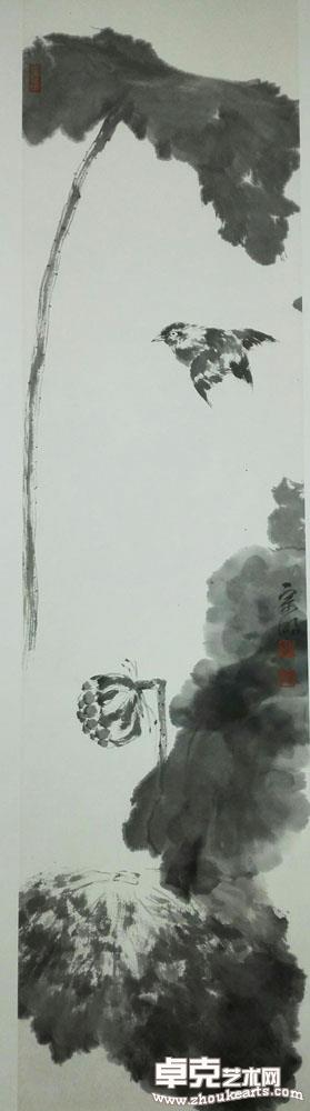 作品 5