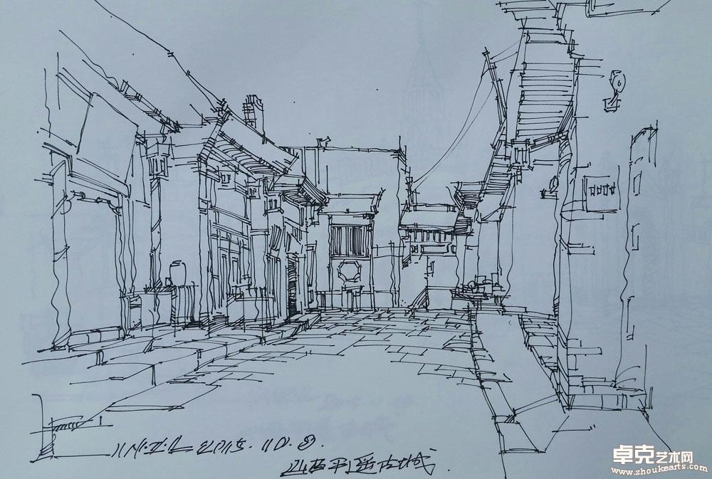 作品71